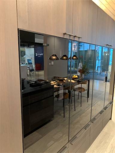 f:id:tonarino_tororo_desu:20200324011132j:image f:id:tonarino_tororo_desu:20200324011132j:image