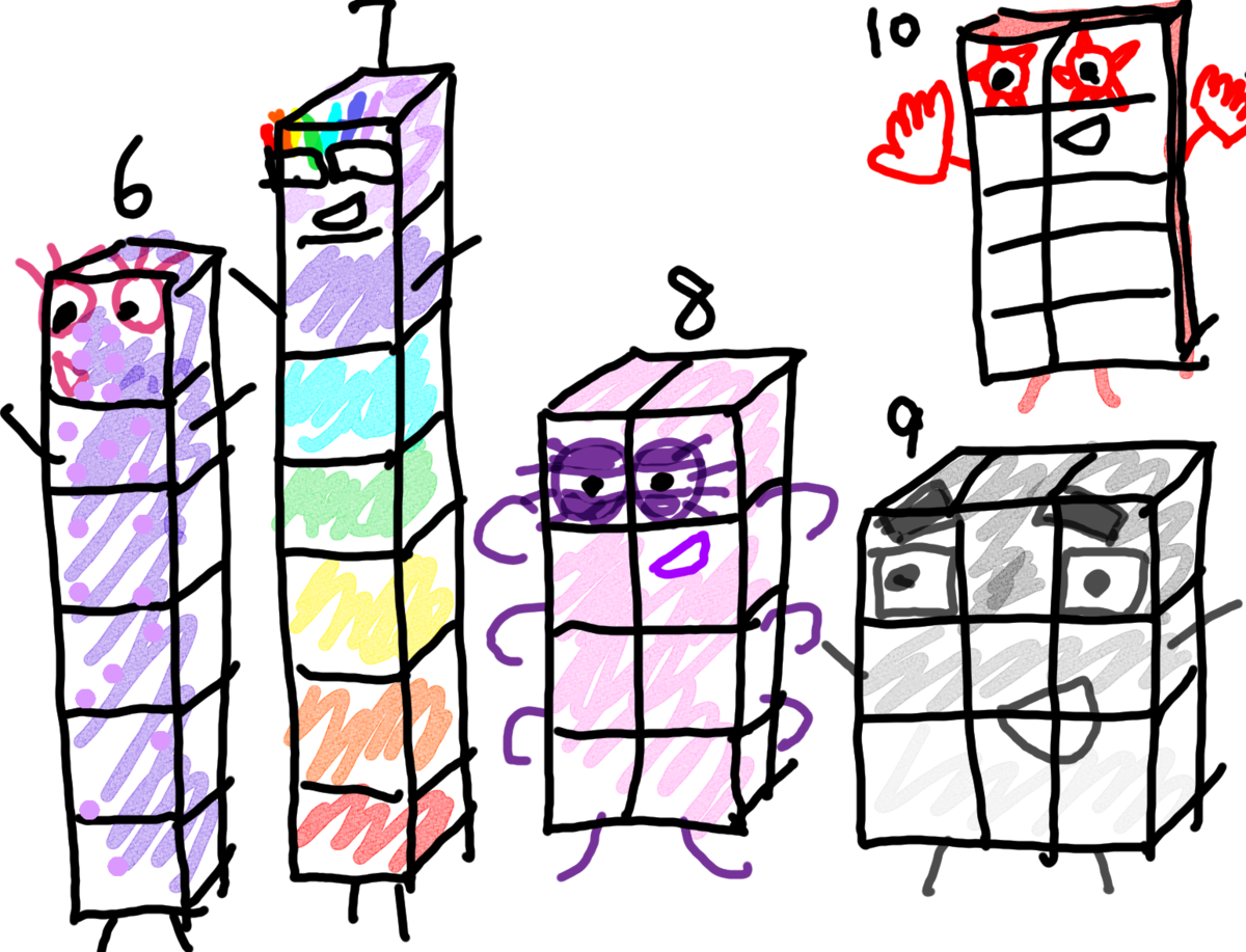 f:id:tonarino_tororo_desu:20200403023635p:plain f:id:tonarino_tororo_desu:20200403023635p:plain