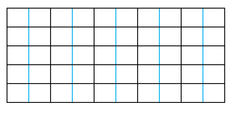 f:id:tonarino_tororo_desu:20200403031127p:plain f:id:tonarino_tororo_desu:20200403031127p:plain