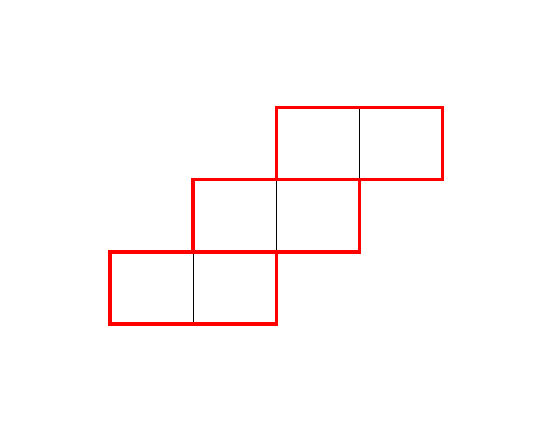 f:id:tonarino_tororo_desu:20200403031824p:plain f:id:tonarino_tororo_desu:20200403031824p:plain