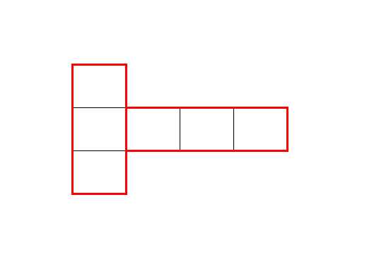 f:id:tonarino_tororo_desu:20200403031946p:plain f:id:tonarino_tororo_desu:20200403031946p:plain