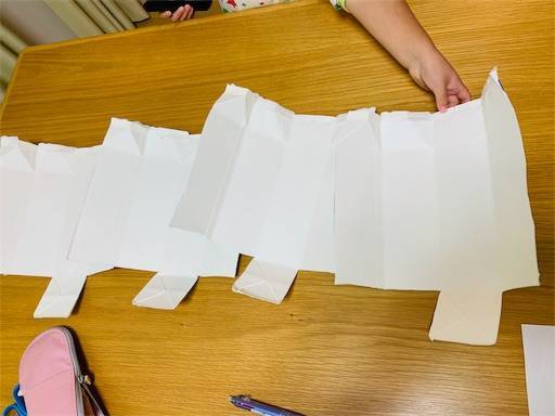 f:id:tonarino_tororo_desu:20200403033049j:image f:id:tonarino_tororo_desu:20200403033049j:image