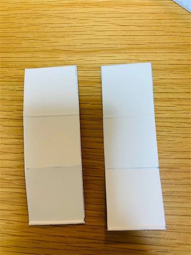 f:id:tonarino_tororo_desu:20200403033053j:image f:id:tonarino_tororo_desu:20200403033053j:image