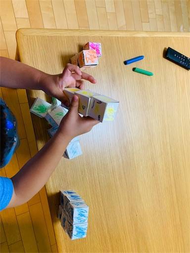 f:id:tonarino_tororo_desu:20200403033108j:image f:id:tonarino_tororo_desu:20200403033108j:image