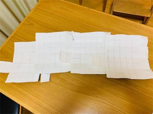 f:id:tonarino_tororo_desu:20200403033111j:image f:id:tonarino_tororo_desu:20200403033111j:image