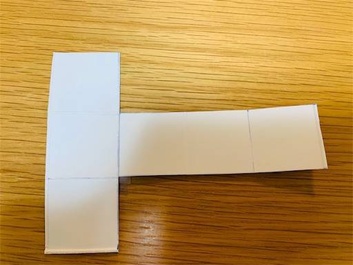 f:id:tonarino_tororo_desu:20200403033120j:image f:id:tonarino_tororo_desu:20200403033120j:image