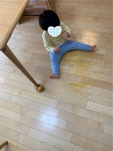 f:id:tonarino_tororo_desu:20200410072126j:image