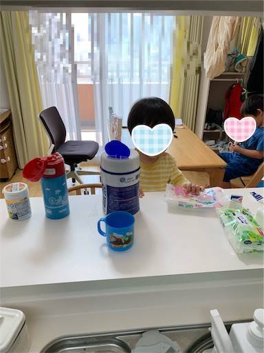 f:id:tonarino_tororo_desu:20200410072129j:image