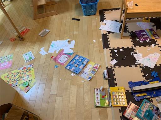 f:id:tonarino_tororo_desu:20200410072144j:image