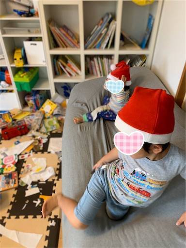 f:id:tonarino_tororo_desu:20200417033713j:image