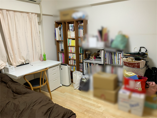 f:id:tonarino_tororo_desu:20200601071517p:image f:id:tonarino_tororo_desu:20200601071517p:image