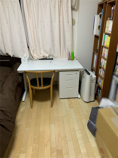 f:id:tonarino_tororo_desu:20200601071521p:image f:id:tonarino_tororo_desu:20200601071521p:image