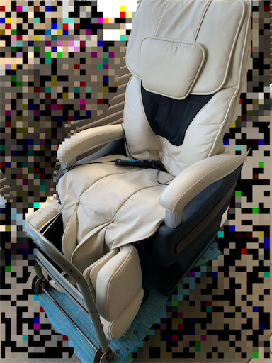 f:id:tonarino_tororo_desu:20200601071525p:image f:id:tonarino_tororo_desu:20200601071525p:image