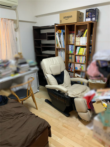 f:id:tonarino_tororo_desu:20200601071528p:image f:id:tonarino_tororo_desu:20200601071528p:image