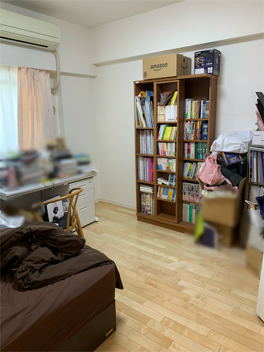 f:id:tonarino_tororo_desu:20200601071533p:image f:id:tonarino_tororo_desu:20200601071533p:image