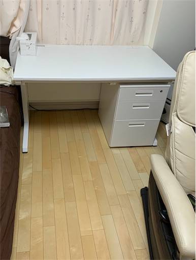 f:id:tonarino_tororo_desu:20200601071541j:image f:id:tonarino_tororo_desu:20200601071541j:image