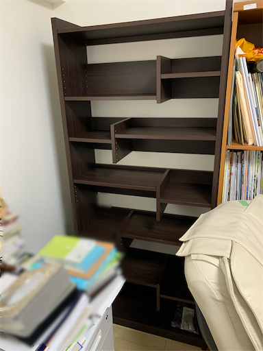 f:id:tonarino_tororo_desu:20200601071544p:image f:id:tonarino_tororo_desu:20200601071544p:image