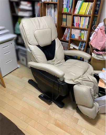 f:id:tonarino_tororo_desu:20200601071547j:image f:id:tonarino_tororo_desu:20200601071547j:image