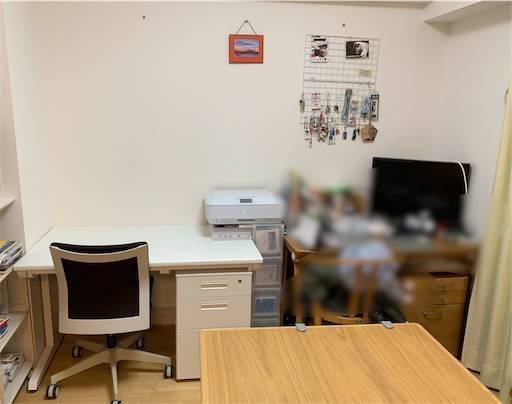 f:id:tonarino_tororo_desu:20200603044943j:image f:id:tonarino_tororo_desu:20200603044943j:image