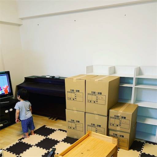 f:id:tonarino_tororo_desu:20200614071917j:image