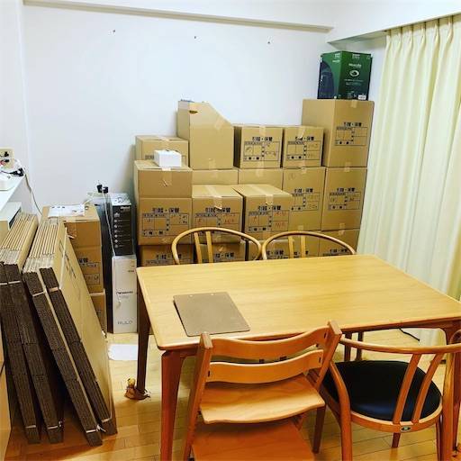 f:id:tonarino_tororo_desu:20200614071923j:image