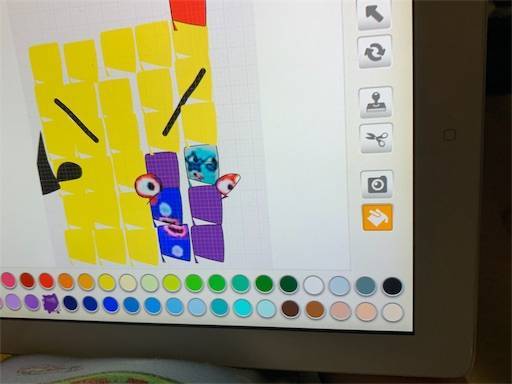 f:id:tonarino_tororo_desu:20200830015656j:image