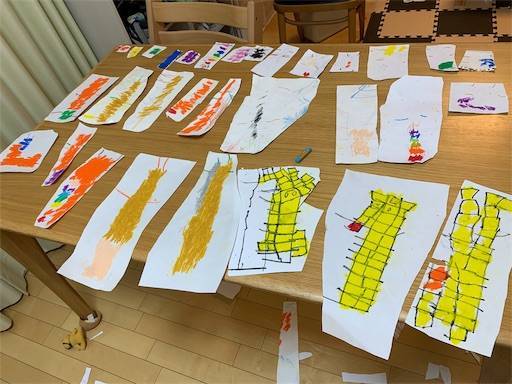 f:id:tonarino_tororo_desu:20200830021641j:image