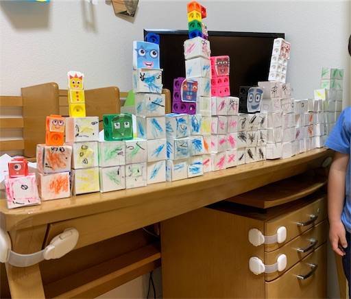 f:id:tonarino_tororo_desu:20200830021646j:image