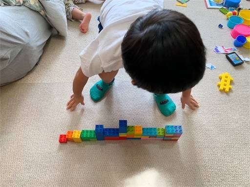 f:id:tonarino_tororo_desu:20200830025928j:image f:id:tonarino_tororo_desu:20200830025928j:image