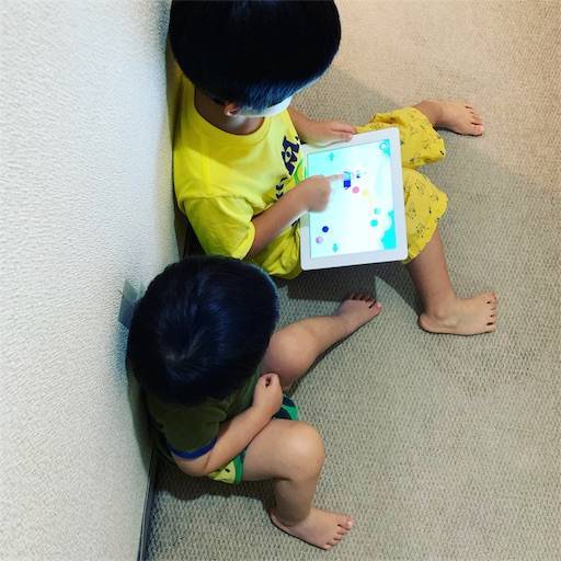 f:id:tonarino_tororo_desu:20200830025931j:image f:id:tonarino_tororo_desu:20200830025931j:image