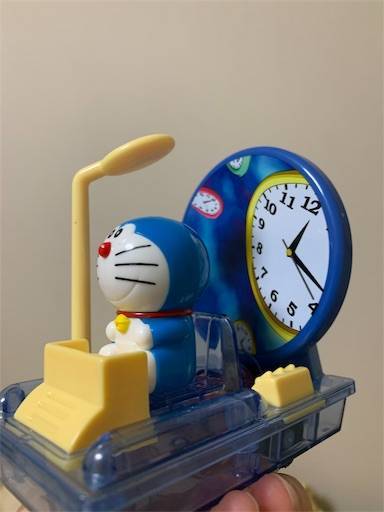 f:id:tonarino_tororo_desu:20200830025938j:image f:id:tonarino_tororo_desu:20200830025938j:image