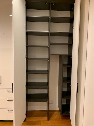 f:id:tonarino_tororo_desu:20210502181824j:image