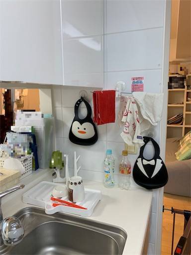 f:id:tonarino_tororo_desu:20210502183403j:image