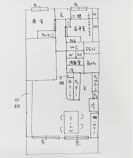 f:id:tonarino_tororo_desu:20210503010654j:image