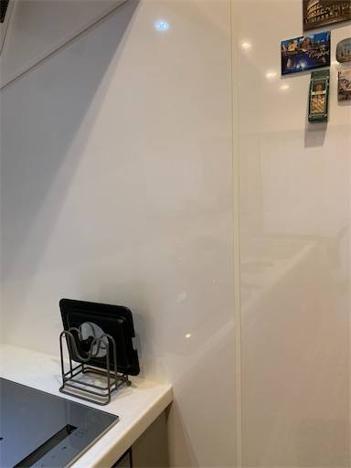 f:id:tonarino_tororo_desu:20210606023231j:plain