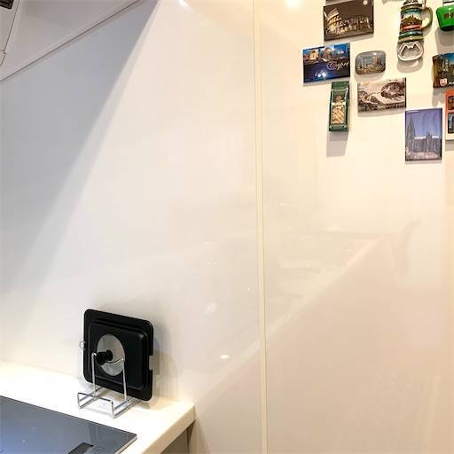 f:id:tonarino_tororo_desu:20210606023236j:plain