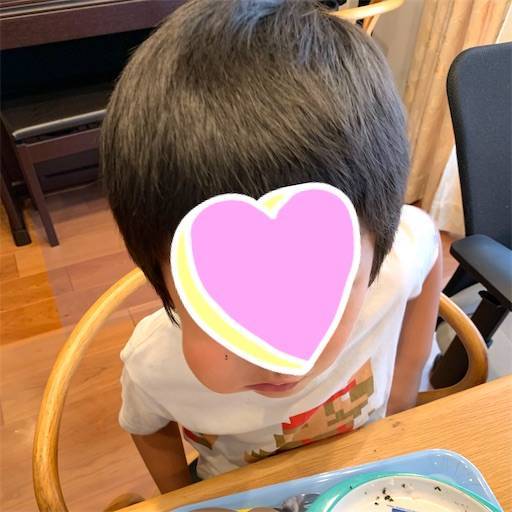 f:id:tonarino_tororo_desu:20210701003614j:plain