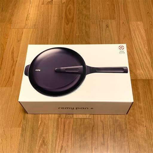 f:id:tonarino_tororo_desu:20210712002718j:plain