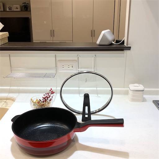 f:id:tonarino_tororo_desu:20210712002722j:plain