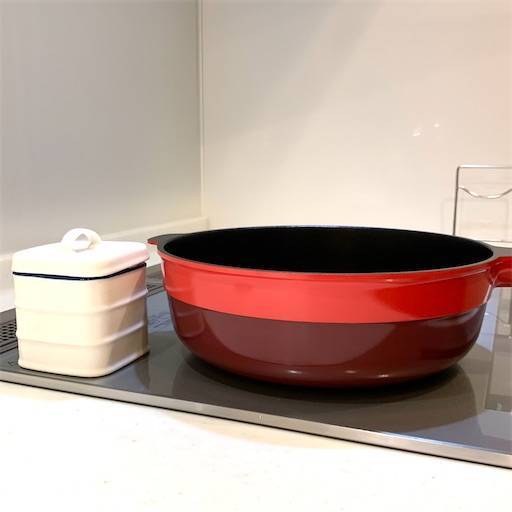 f:id:tonarino_tororo_desu:20210712002725j:plain