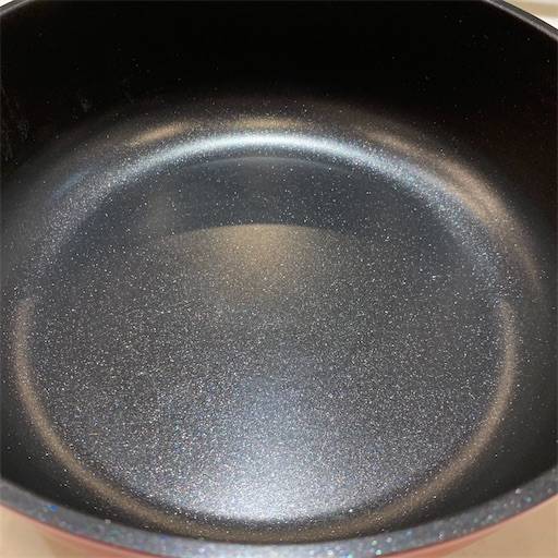 f:id:tonarino_tororo_desu:20210712002731j:plain