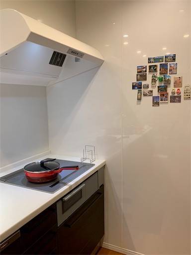 f:id:tonarino_tororo_desu:20210712002736j:plain