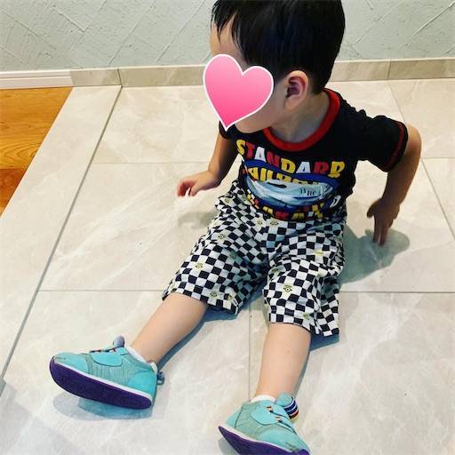 f:id:tonarino_tororo_desu:20210712002742j:plain