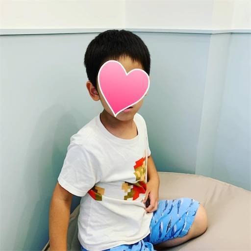 f:id:tonarino_tororo_desu:20210712002745j:plain