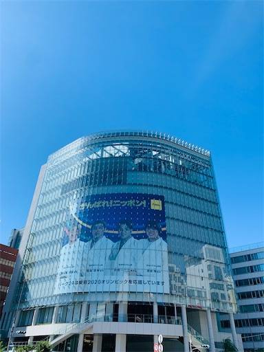 f:id:tonarino_tororo_desu:20210722073527j:plain