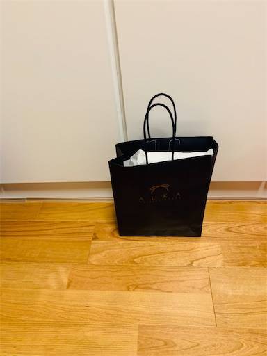 f:id:tonarino_tororo_desu:20210722073545j:plain