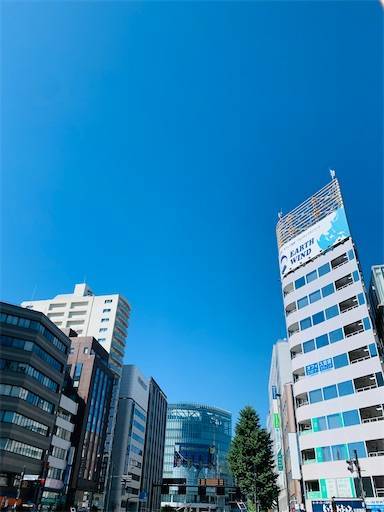 f:id:tonarino_tororo_desu:20210722073548j:plain