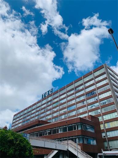 f:id:tonarino_tororo_desu:20210722073550j:plain