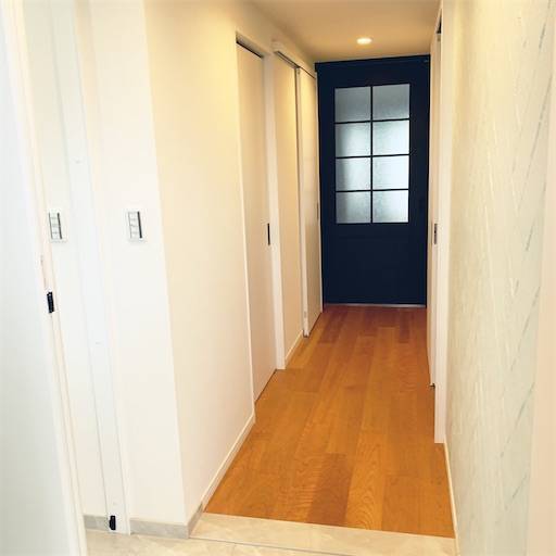 f:id:tonarino_tororo_desu:20211031022859j:plain