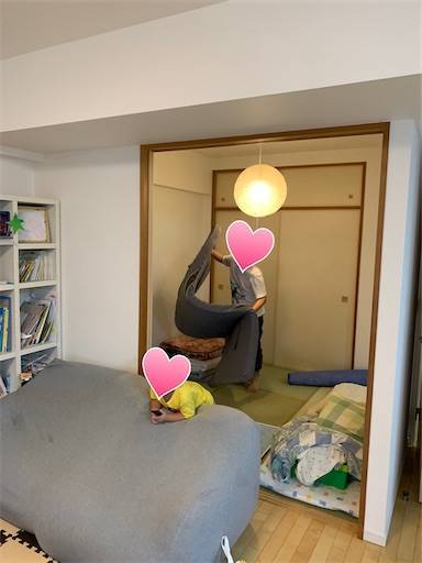 f:id:tonarino_tororo_desu:20211031022904j:plain